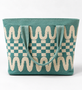 The Wave Tote